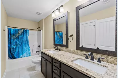 526 Cove Drive, Fort Walton Beach, FL 32547 - Photo 29