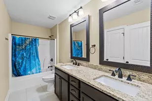 526 Cove Dr, Fort Walton Beach, FL 32547 - Photo 29