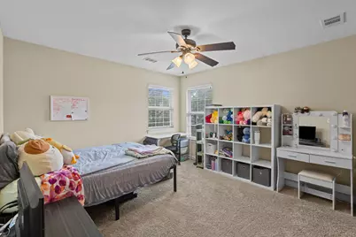 526 Cove Drive, Fort Walton Beach, FL 32547 - Photo 23