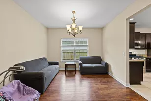 526 Cove Dr, Fort Walton Beach, FL 32547 - Photo 7