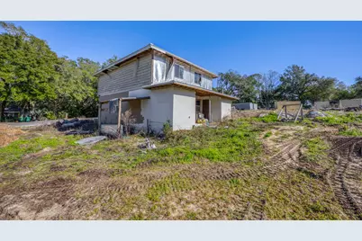 311 Kelly Road, Niceville, FL 32578 - Photo 7