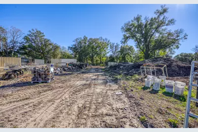 311 Kelly Road, Niceville, FL 32578 - Photo 13