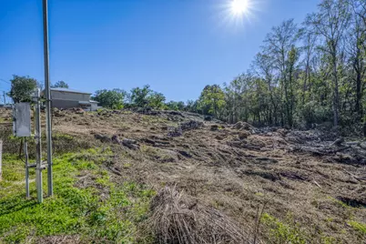 311 Kelly Road, Niceville, FL 32578 - Photo 5