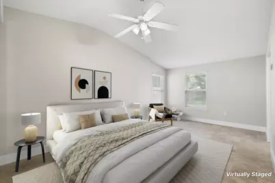 13 NE Laurie Drive NE, Fort Walton Beach, FL 32548 - Photo 31