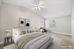 13 NE Laurie Dr NE, Fort Walton Beach, FL 32548 - Photo 31