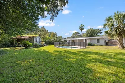 13 NE Laurie Drive NE, Fort Walton Beach, FL 32548 - Photo 39