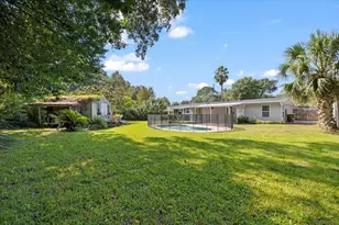 13 NE Laurie Dr NE, Fort Walton Beach, FL 32548 - Photo 39