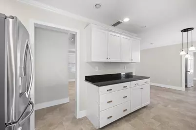 13 NE Laurie Drive NE, Fort Walton Beach, FL 32548 - Photo 17