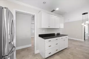 13 NE Laurie Dr NE, Fort Walton Beach, FL 32548 - Photo 17