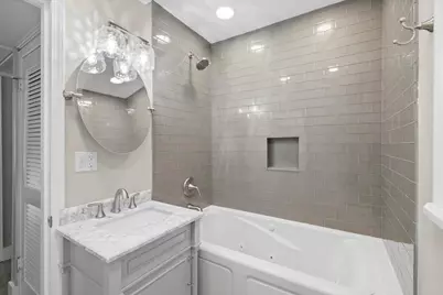 13 NE Laurie Drive NE, Fort Walton Beach, FL 32548 - Photo 27