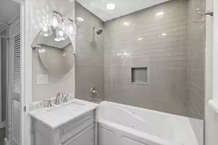 13 NE Laurie Dr NE, Fort Walton Beach, FL 32548 - Photo 27