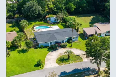 13 NE Laurie Drive NE, Fort Walton Beach, FL 32548 - Photo 47