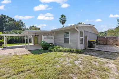 13 NE Laurie Drive NE, Fort Walton Beach, FL 32548 - Photo 41