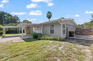 13 NE Laurie Dr NE, Fort Walton Beach, FL 32548 - Photo 41