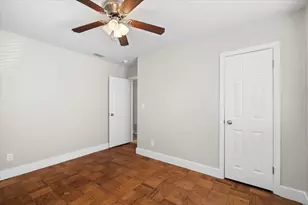 13 NE Laurie Dr NE, Fort Walton Beach, FL 32548 - Photo 23