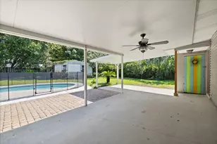 13 NE Laurie Dr NE, Fort Walton Beach, FL 32548 - Photo 35