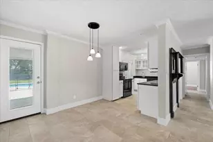 13 NE Laurie Dr NE, Fort Walton Beach, FL 32548 - Photo 13