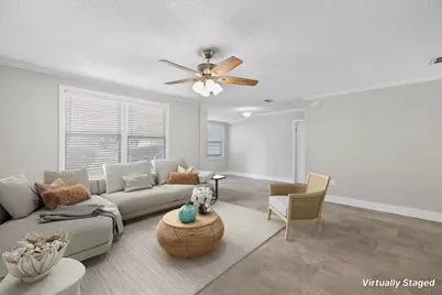 13 NE Laurie Drive NE, Fort Walton Beach, FL 32548 - Photo 11