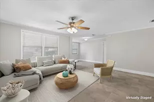 13 NE Laurie Dr NE, Fort Walton Beach, FL 32548 - Photo 11