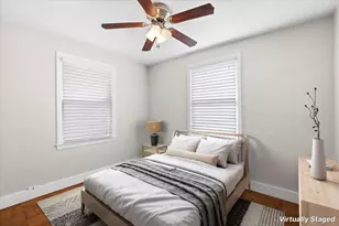 13 NE Laurie Dr NE, Fort Walton Beach, FL 32548 - Photo 25