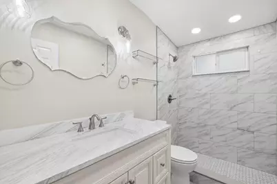 13 NE Laurie Drive NE, Fort Walton Beach, FL 32548 - Photo 33