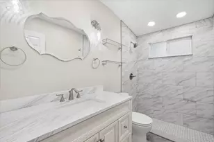 13 NE Laurie Dr NE, Fort Walton Beach, FL 32548 - Photo 33