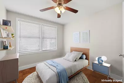 13 NE Laurie Drive NE, Fort Walton Beach, FL 32548 - Photo 19