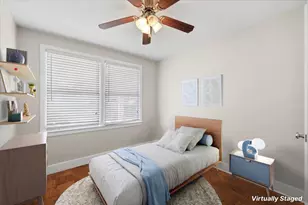 13 NE Laurie Dr NE, Fort Walton Beach, FL 32548 - Photo 19