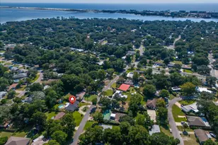 13 NE Laurie Dr NE, Fort Walton Beach, FL 32548 - Photo 45