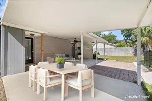 13 NE Laurie Dr NE, Fort Walton Beach, FL 32548 - Photo 37