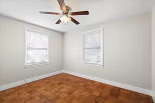 13 NE Laurie Dr NE, Fort Walton Beach, FL 32548 - Photo 21