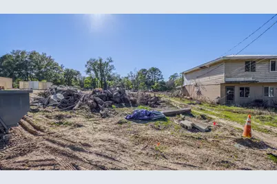 309 Kelly Road, Niceville, FL 32578 - Photo 7