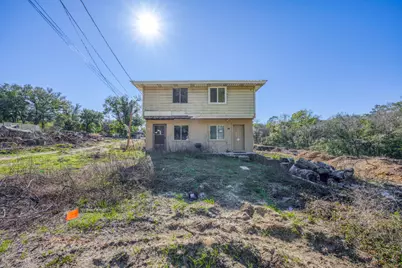 311 Kelly Road, Niceville, FL 32578 - Photo 3