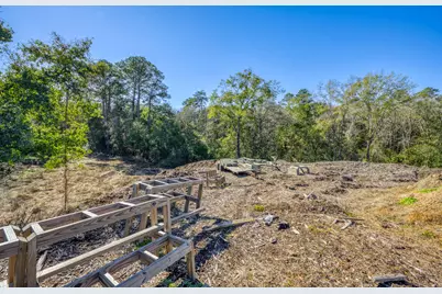 311 Kelly Road, Niceville, FL 32578 - Photo 9