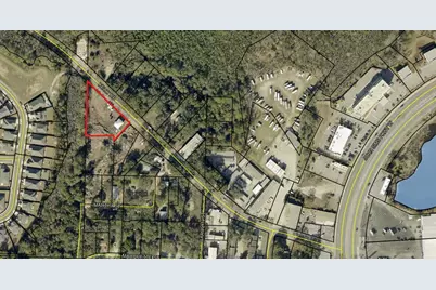 311 Kelly Road, Niceville, FL 32578 - Photo 1