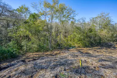 311 Kelly Road, Niceville, FL 32578 - Photo 11