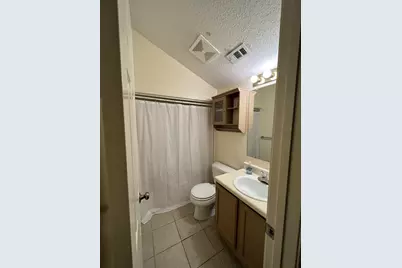 116 Westlake Court, Niceville, FL 32578 - Photo 11