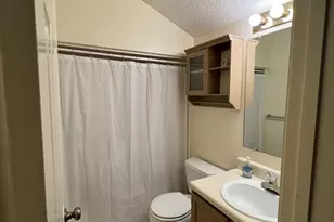 116 Westlake Ct, Niceville, FL 32578 - Photo 11