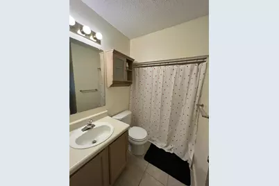 116 Westlake Court, Niceville, FL 32578 - Photo 3