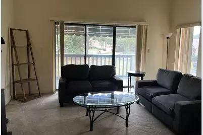 116 Westlake Court, Niceville, FL 32578 - Photo 5