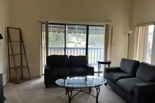 116 Westlake Ct, Niceville, FL 32578 - Photo 5