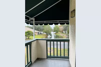 116 Westlake Court, Niceville, FL 32578 - Photo 1