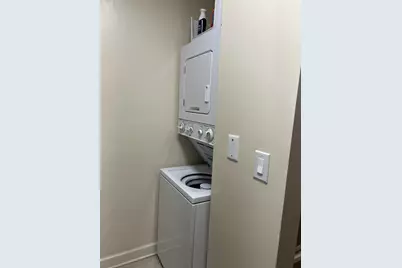 116 Westlake Court, Niceville, FL 32578 - Photo 9