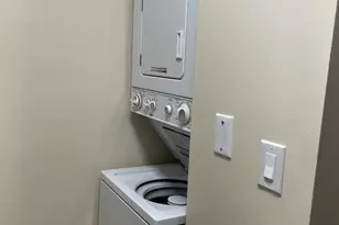 116 Westlake Ct, Niceville, FL 32578 - Photo 9