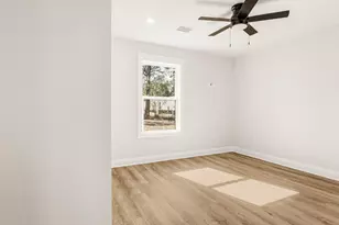 565 W Violet Ln W, Defuniak Springs, FL 32433 - Photo 25