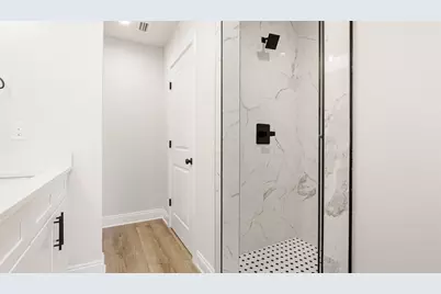 565 W Violet Lane W, Defuniak Springs, FL 32433 - Photo 19