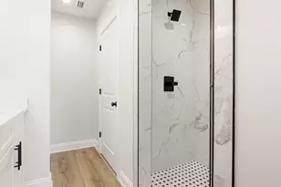 565 W Violet Ln W, Defuniak Springs, FL 32433 - Photo 19