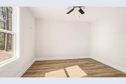 565 W Violet Lane W, Defuniak Springs, FL 32433 - Photo 27