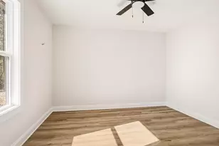 565 W Violet Ln W, Defuniak Springs, FL 32433 - Photo 27