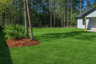 565 W Violet Ln W, Defuniak Springs, FL 32433 - Photo 29